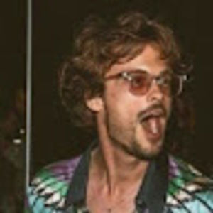 Meet your Posher, Rachelle